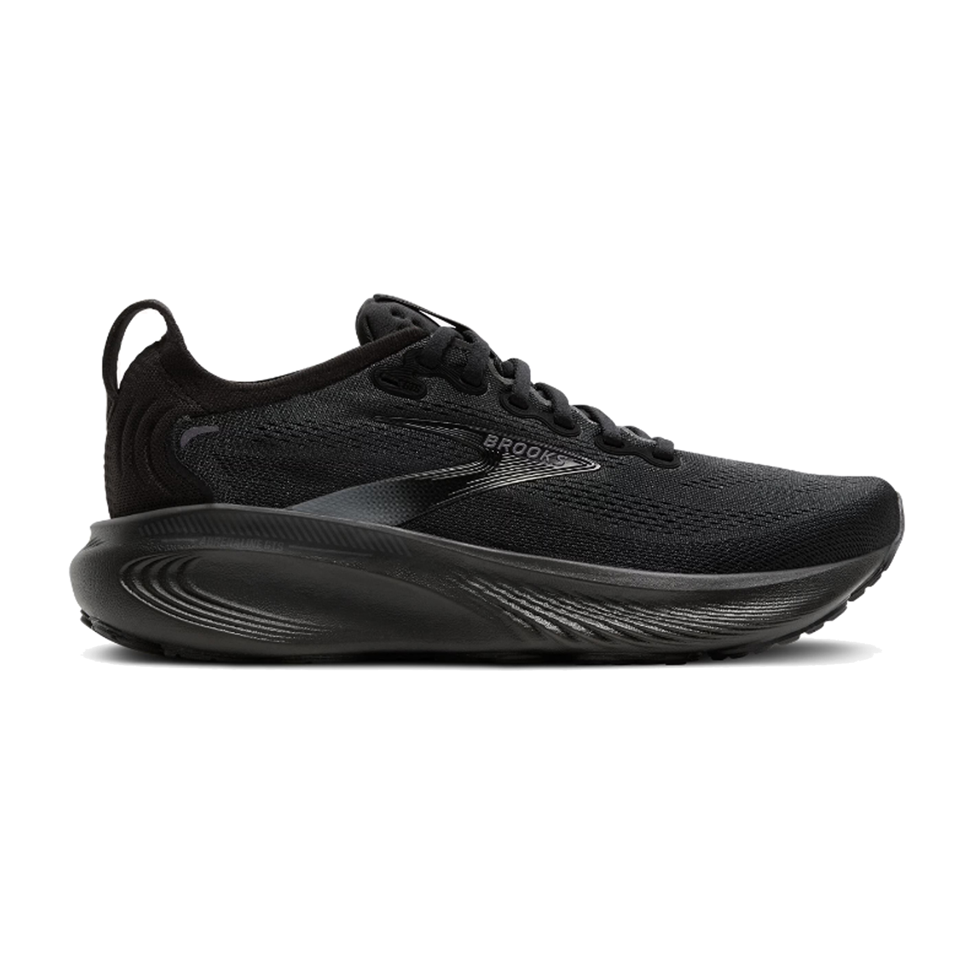 Brooks Adrenaline GTS 25 M EXTRA WIDE