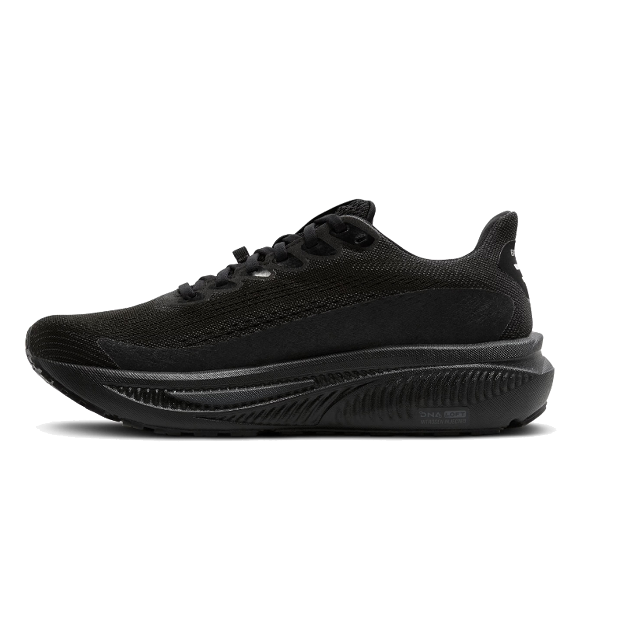Brooks Ghost 17 GTX M - 2