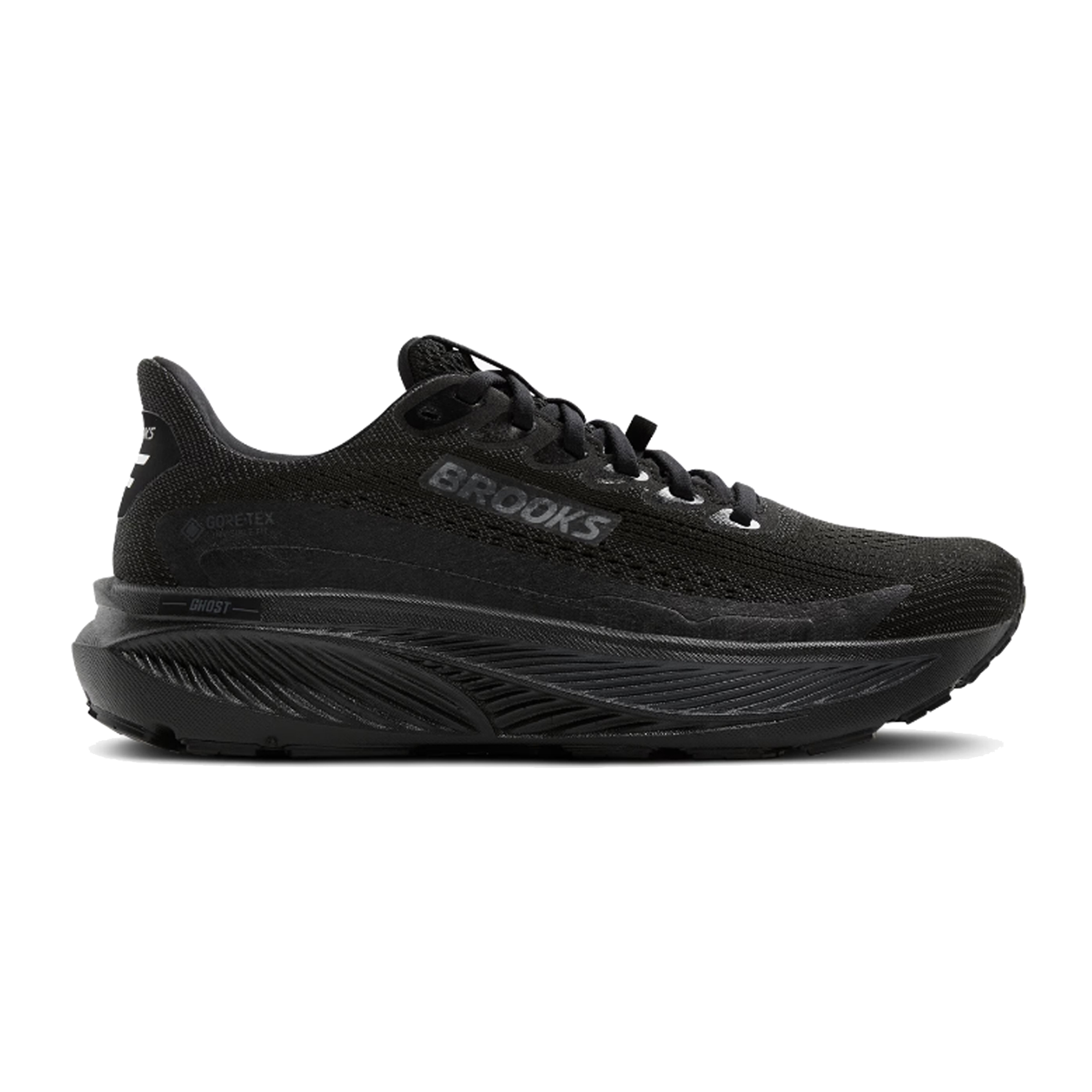 Brooks Ghost 17 GTX M