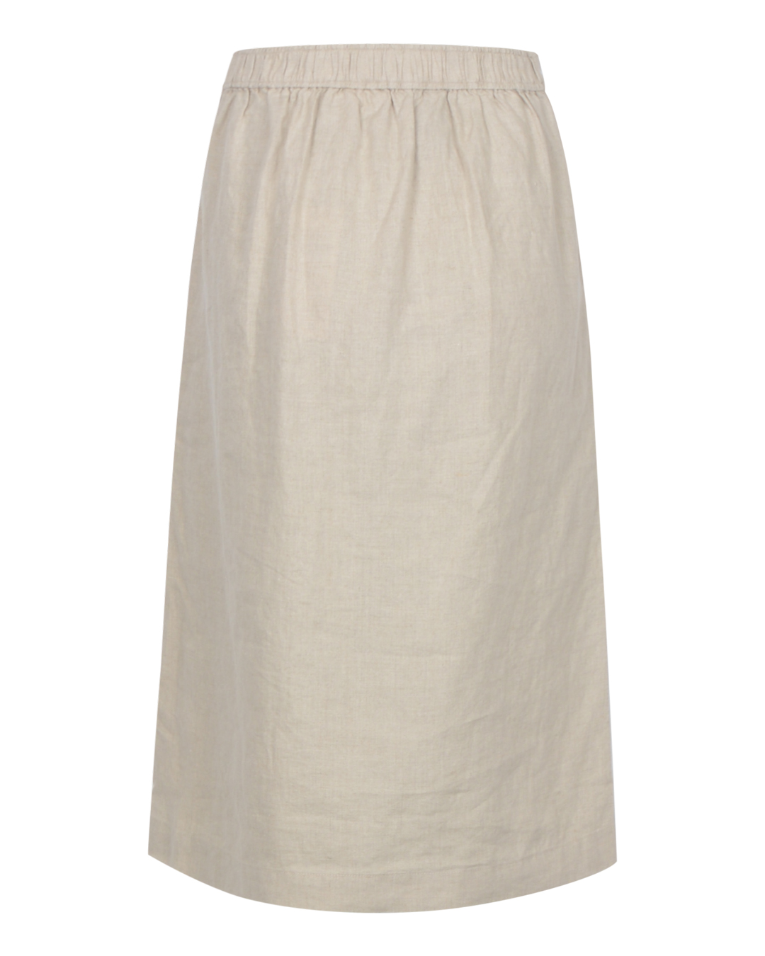 Linnekjol Selithia med slits sand - 2