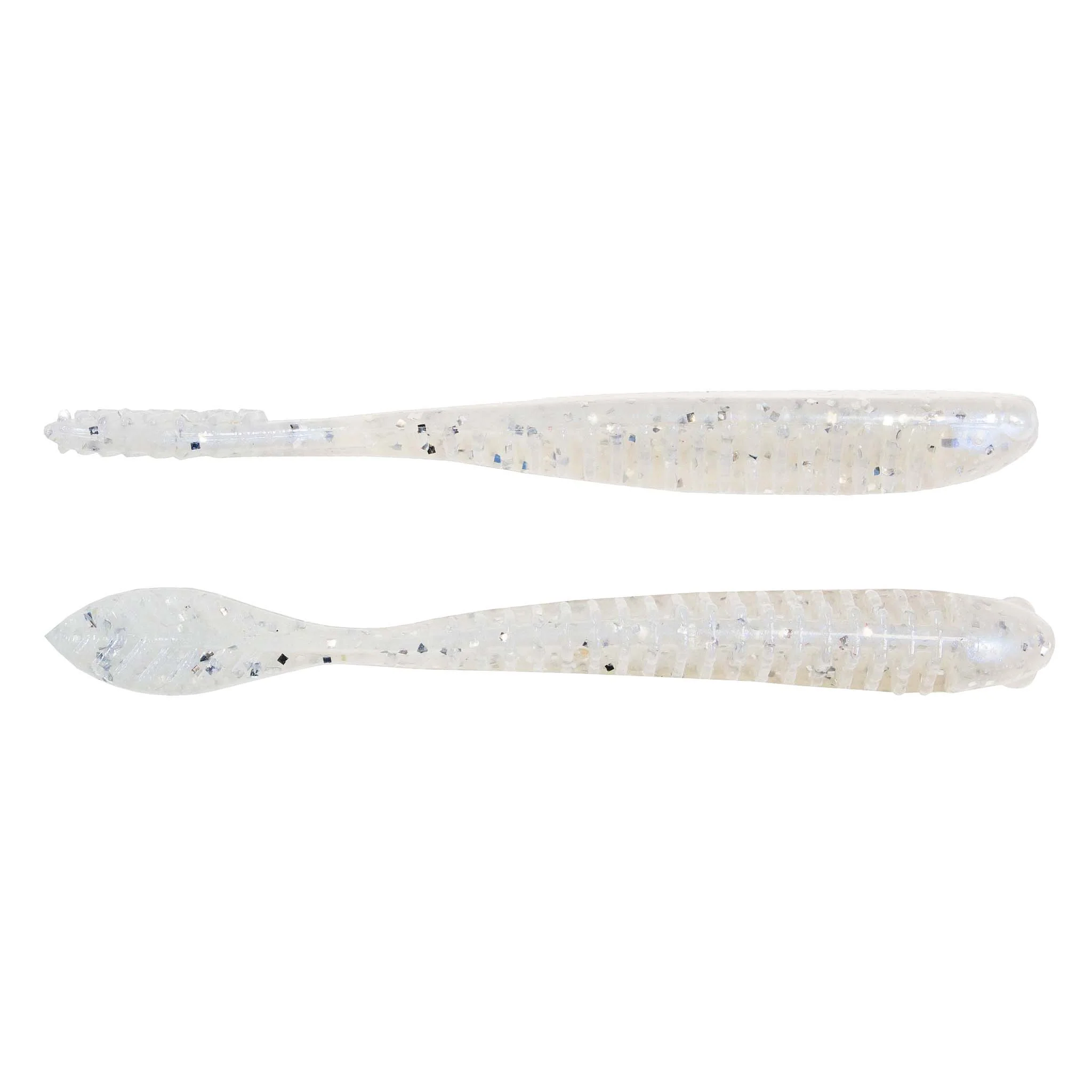Z-MAN Trick Shotz 3.5"/9cm 6pcs - 6