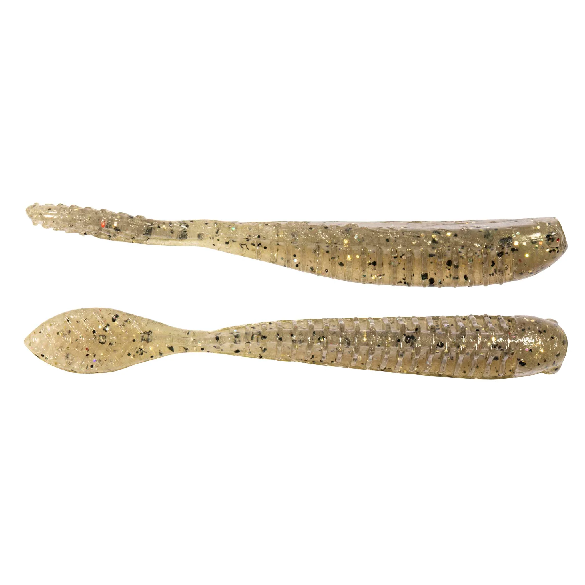 Z-MAN Trick Shotz 3.5"/9cm 6pcs - 7