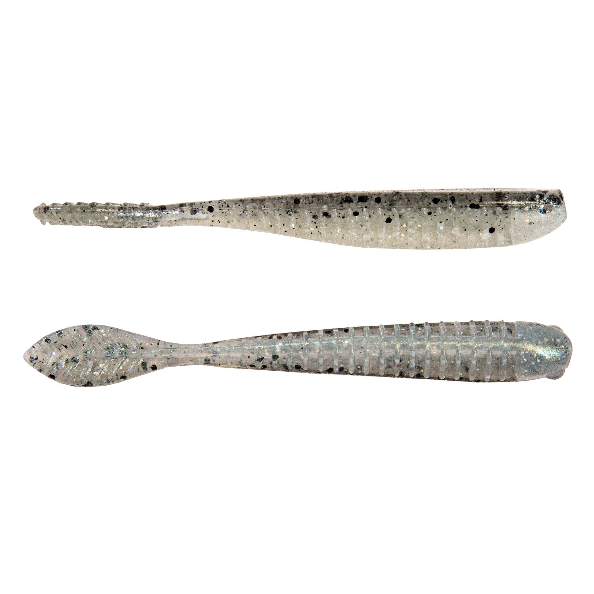 Z-MAN Trick Shotz 3.5"/9cm 6pcs - 3