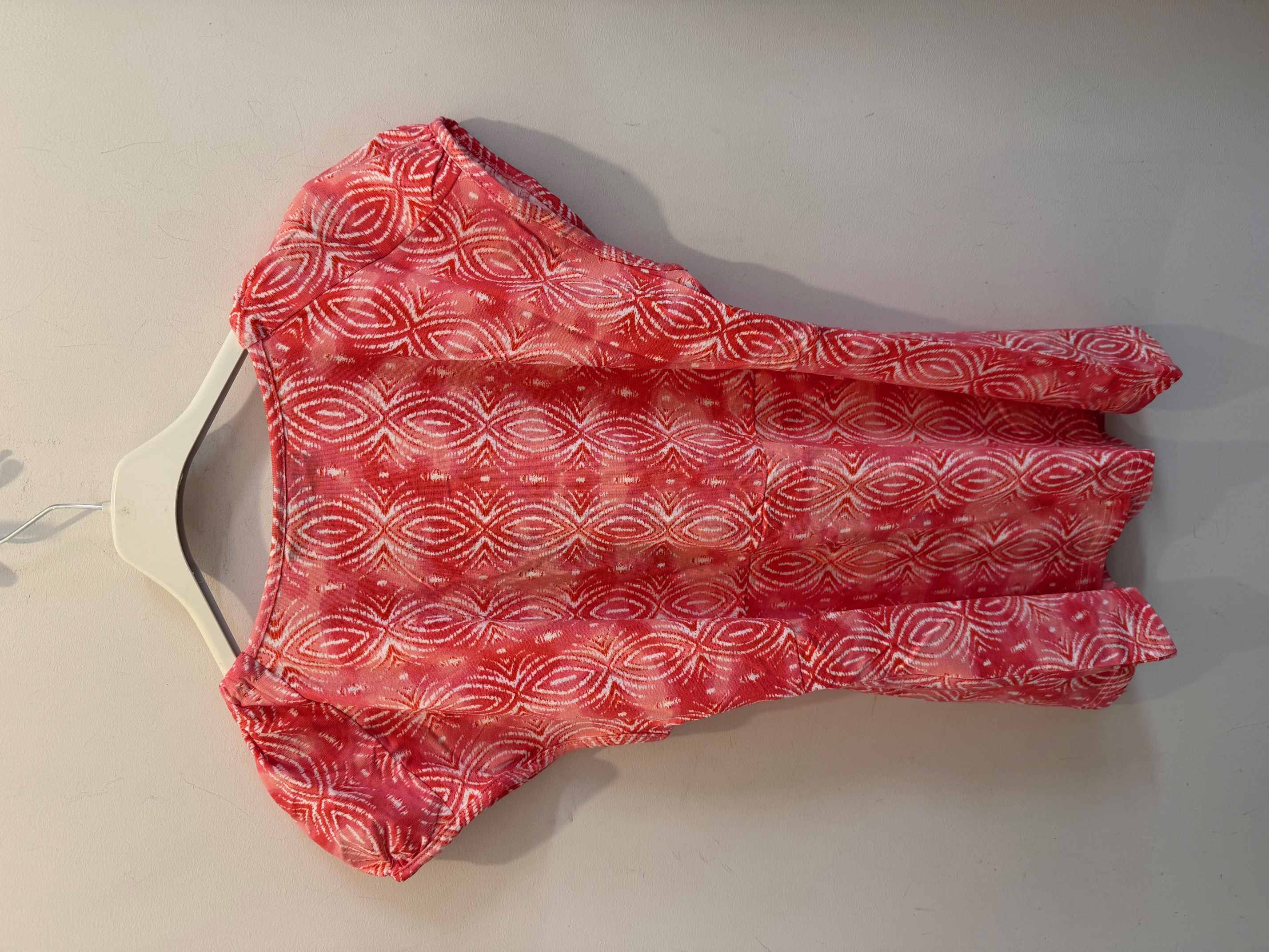 Topp - Apricot - Signature - 3