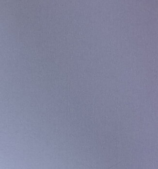 Cardstock A4 Violet  220gsm 10 ark linnestruktur