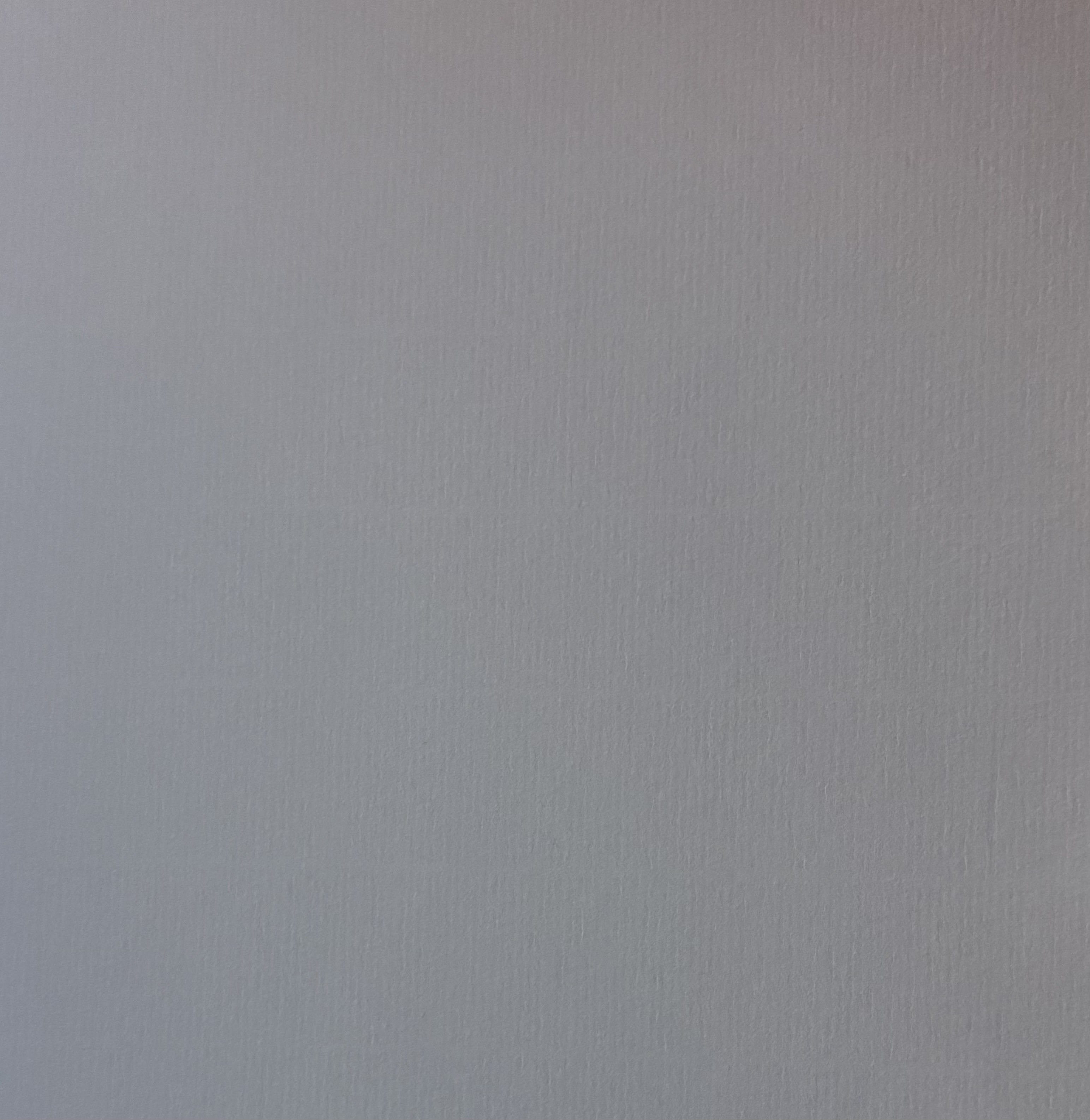 Cardstock A4 Lavender  220gsm 10 ark linnestruktur - 2