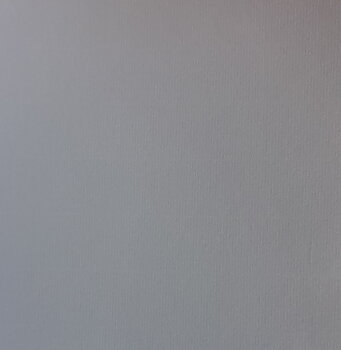 Cardstock A4 Lavender  220gsm 10 ark linnestruktur