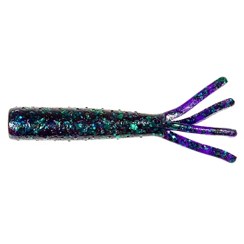 Z-MAN TRD Ticklerz 2.75"/7cm 8pcs