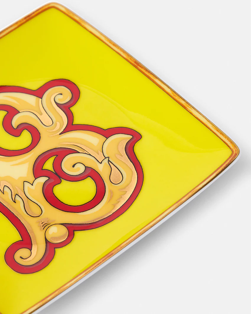 Versace Alphabet B - 2