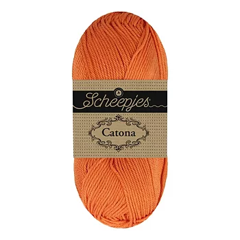 Catona Marigold 080