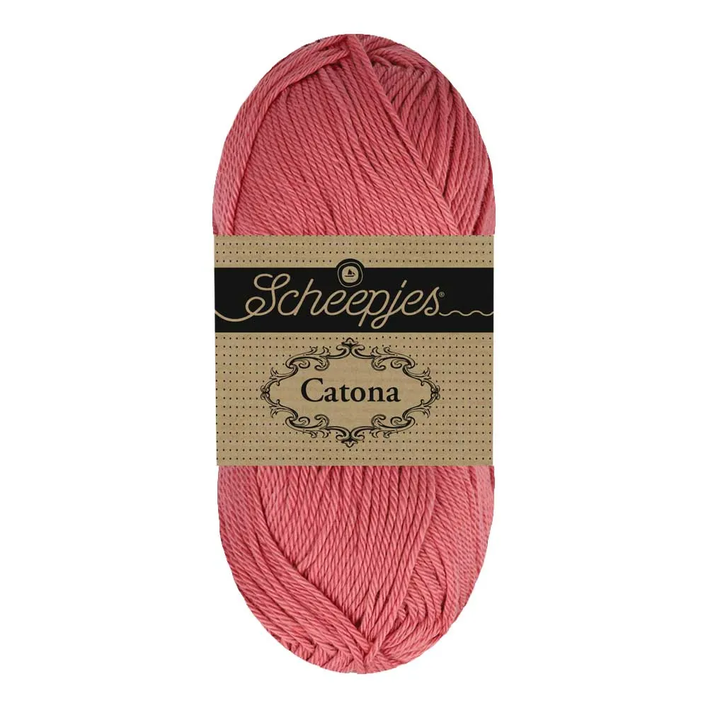 Catona Bubblegum 082