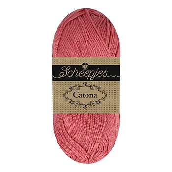 Catona Bubblegum 082