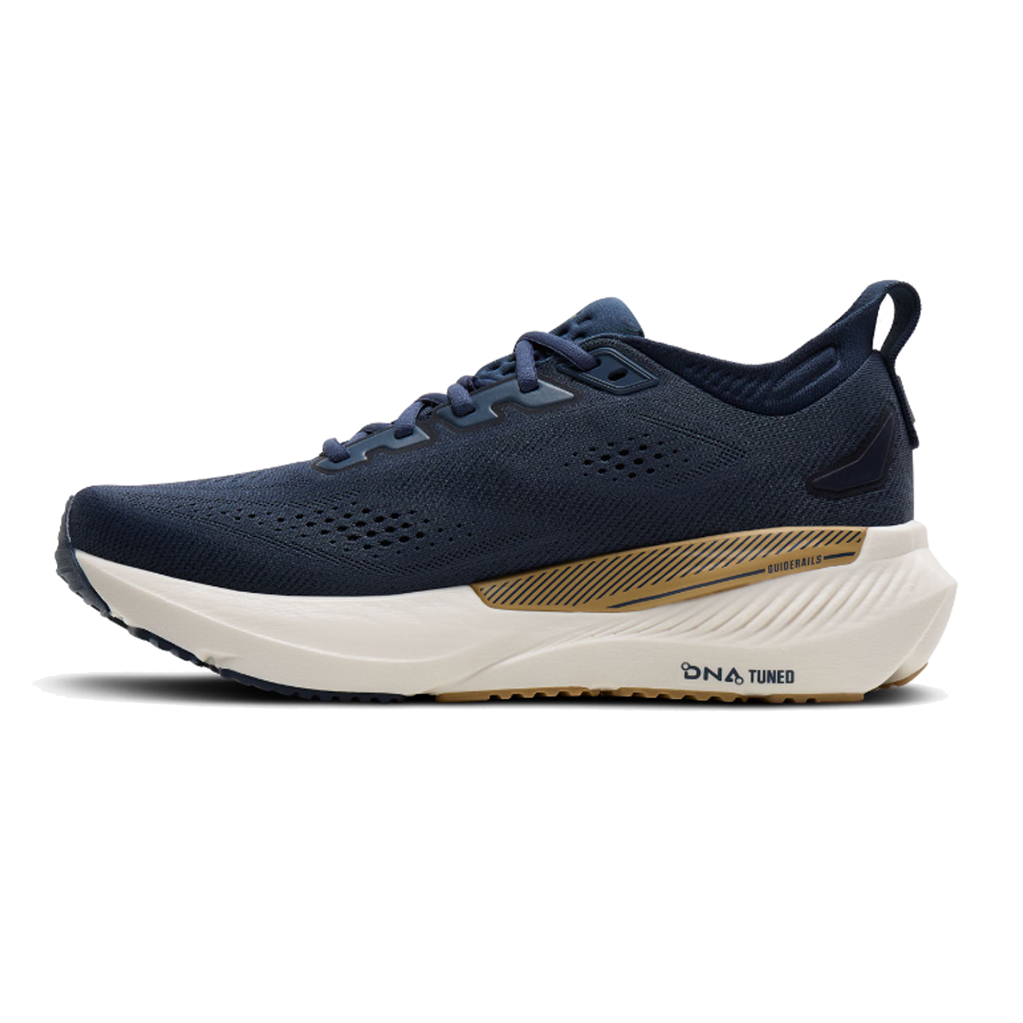Brooks Glycerin GTS 23 - 2