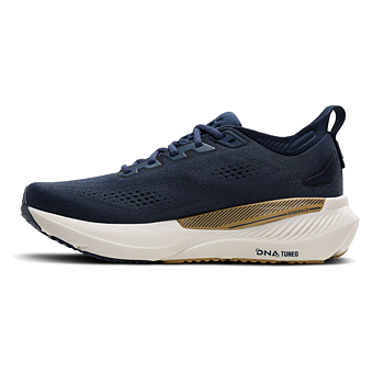 Brooks Glycerin GTS 23
