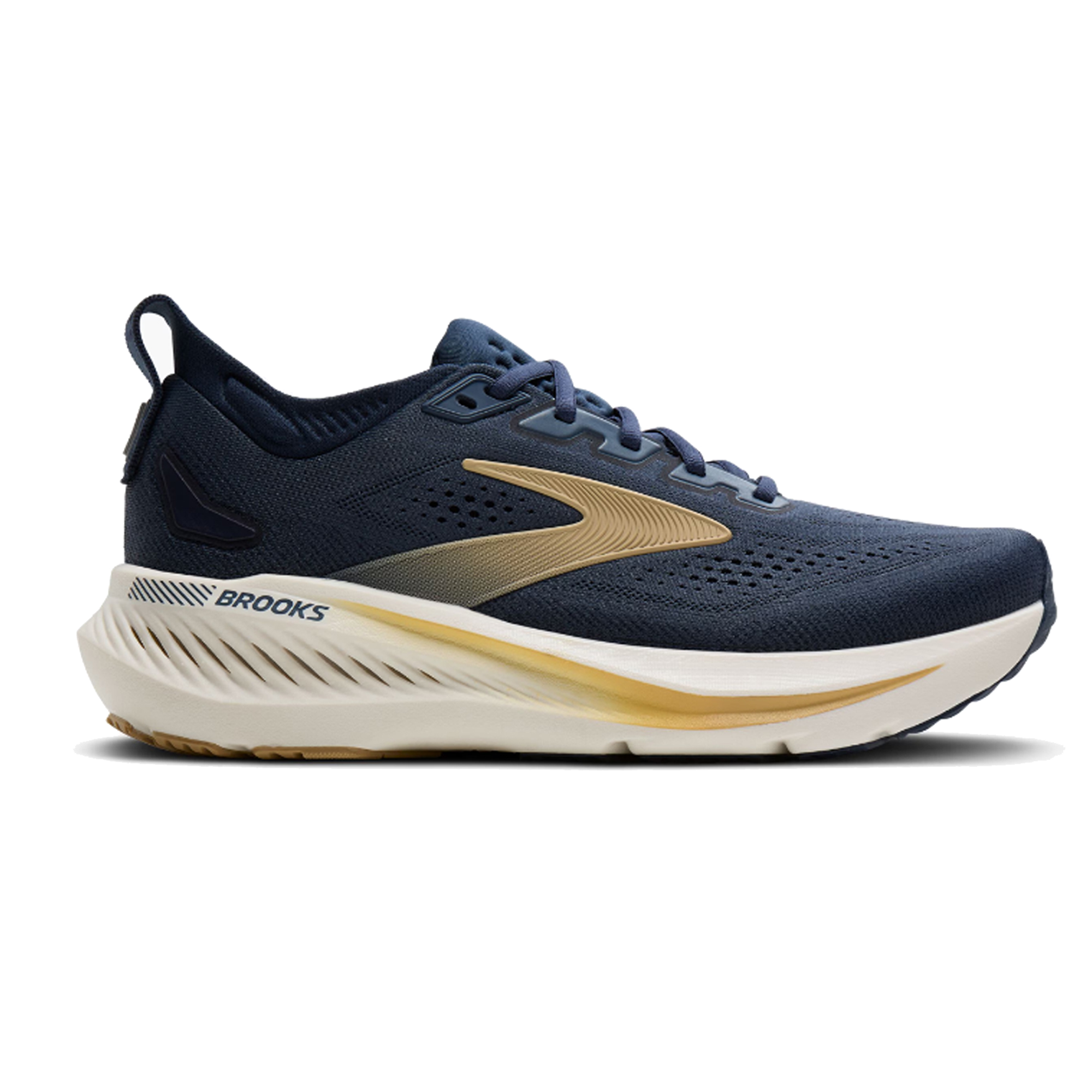 Brooks Glycerin GTS 23