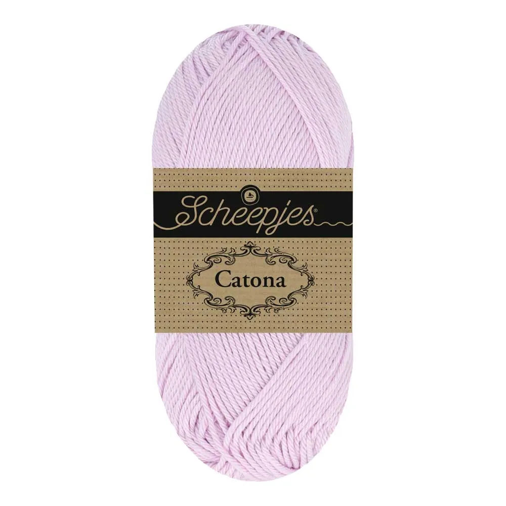 Catona Soft Bloom 084