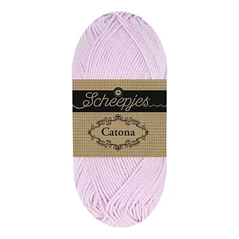 Catona Soft Bloom 084
