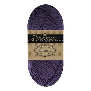 Catona Fig 085