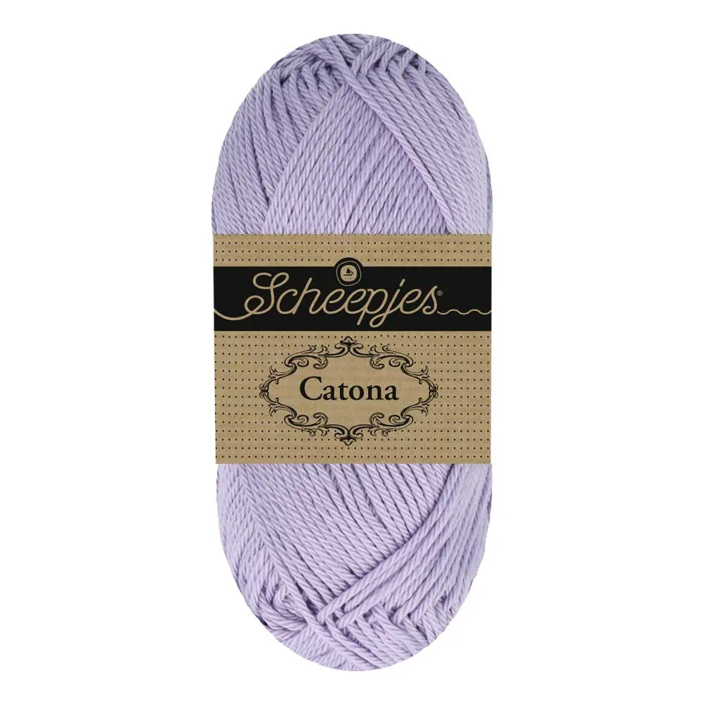 Catona Wisteria 086