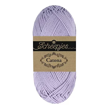 Catona Wisteria 086