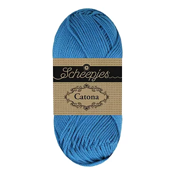Catona Cobalt 087