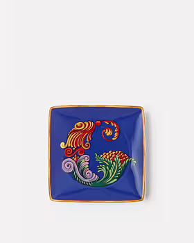 Versace Alphabet G