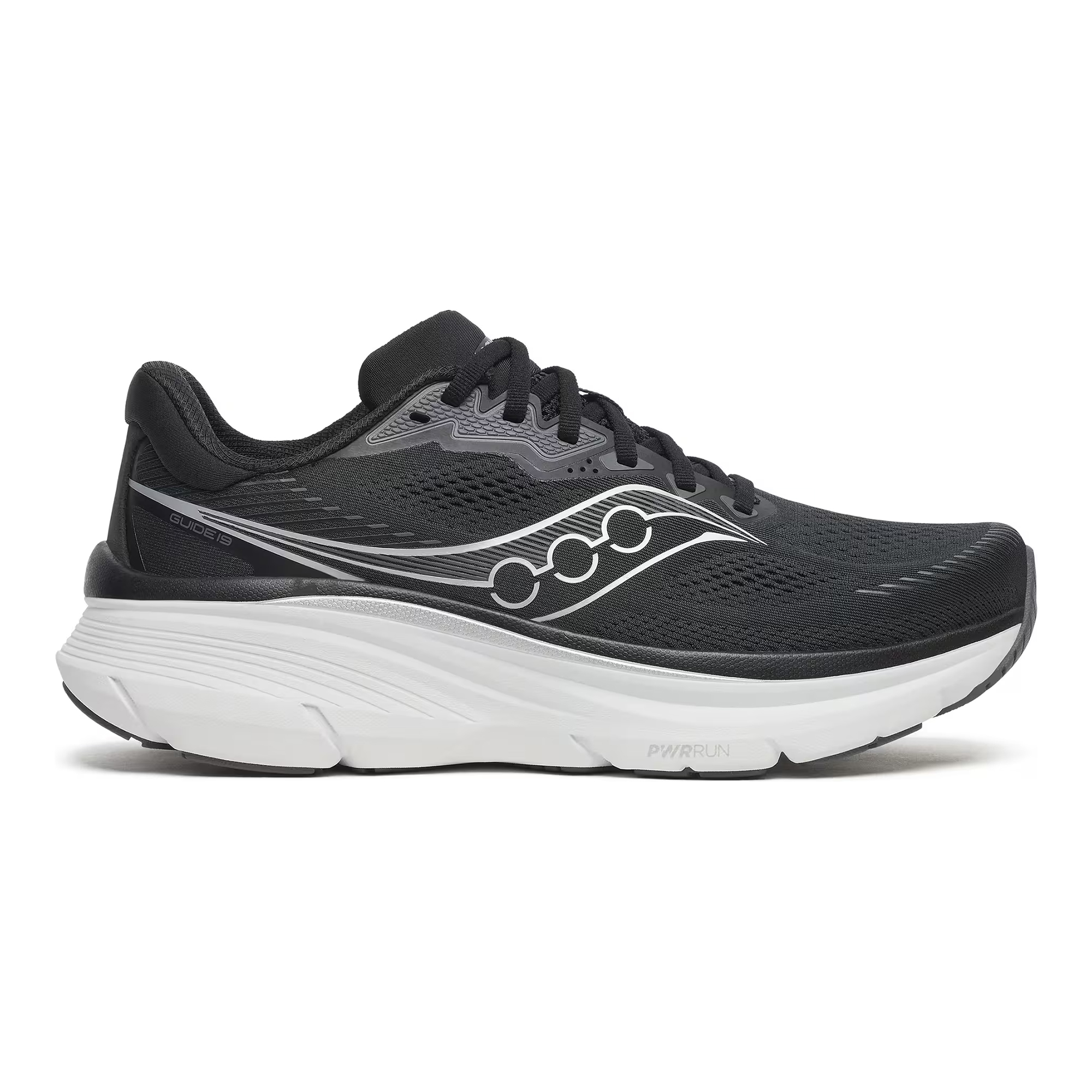 Saucony Guide 19 M  WIDE
