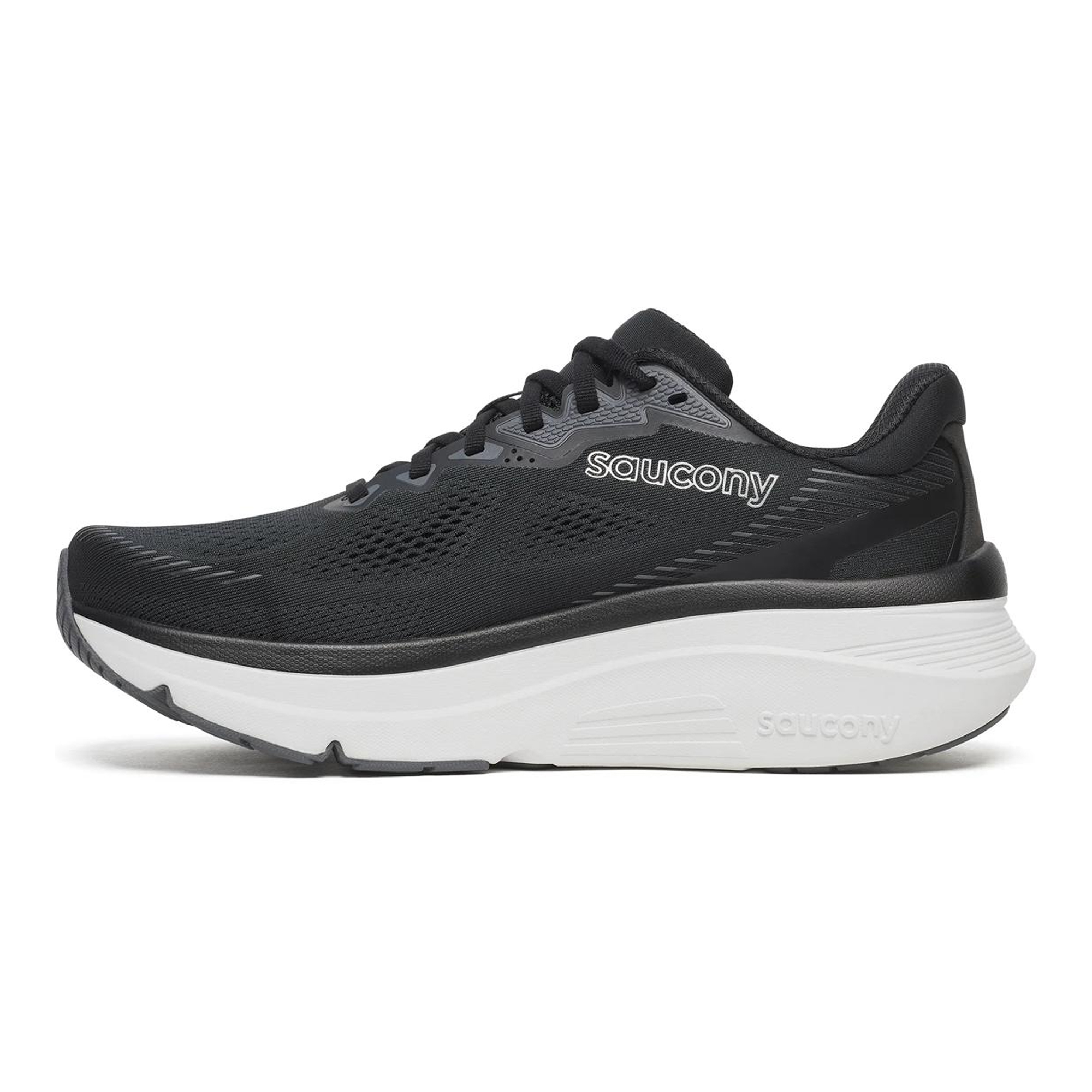 Saucony Guide 19 M  WIDE - 2