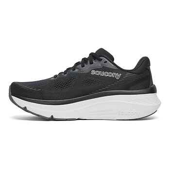 Saucony Guide 19 M  WIDE
