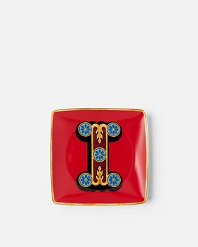 Versace Alphabet I