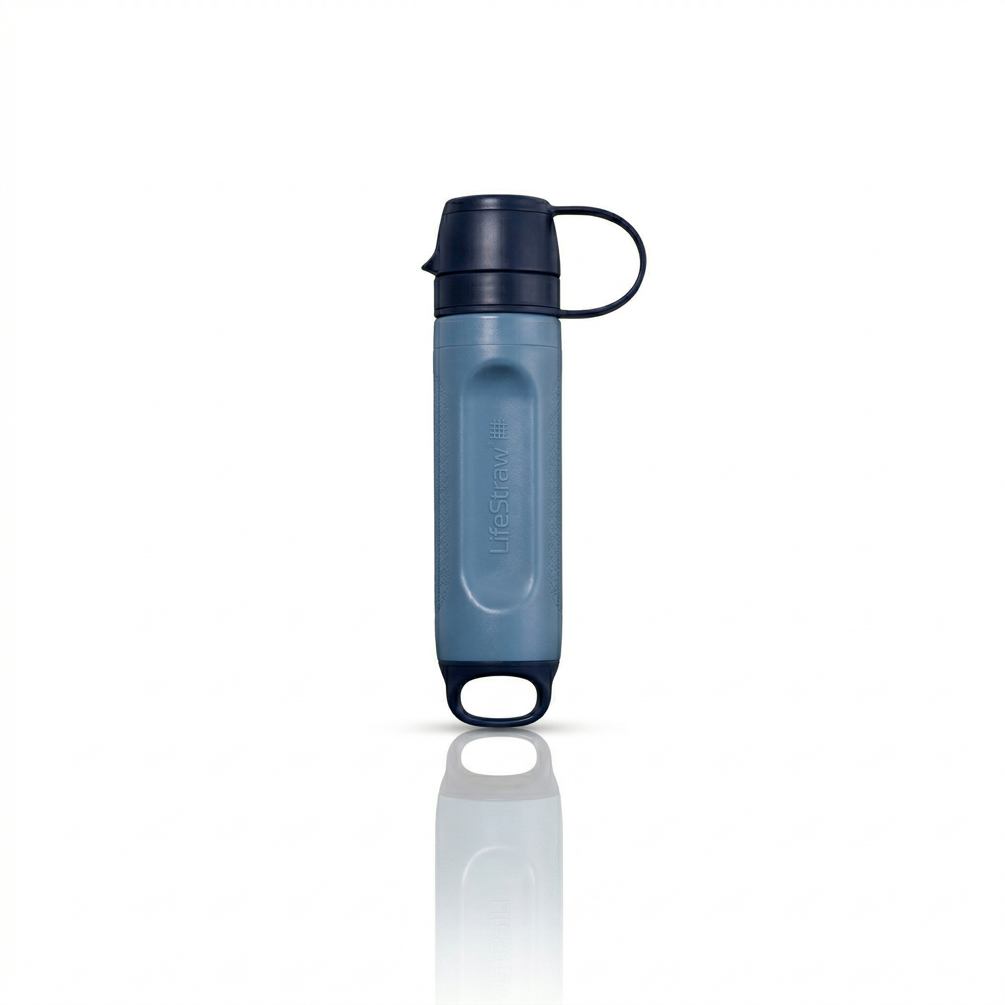 Lifestraw Solo | Vattenfilter