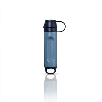 Lifestraw Solo | Water filter