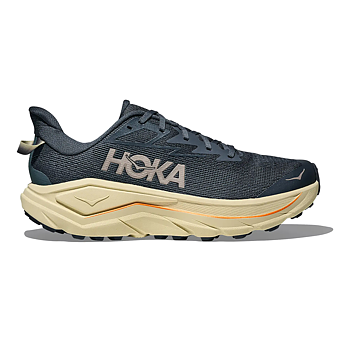 Hoka Challenger 8 Wide