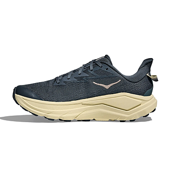 Hoka Challenger 8 Wide
