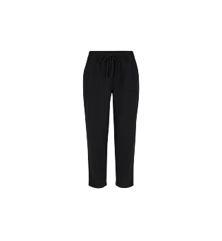 Soya Concept Cissie 10-C Pants Black