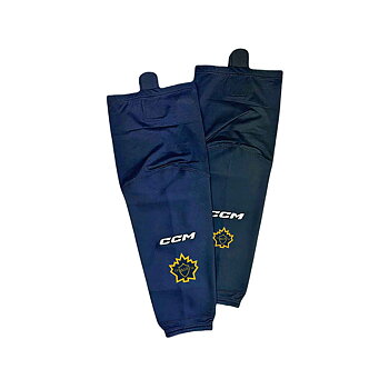 ÖSTERVÅLA IF Custom CCM Damask yth