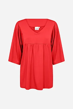 Blus Stella 45