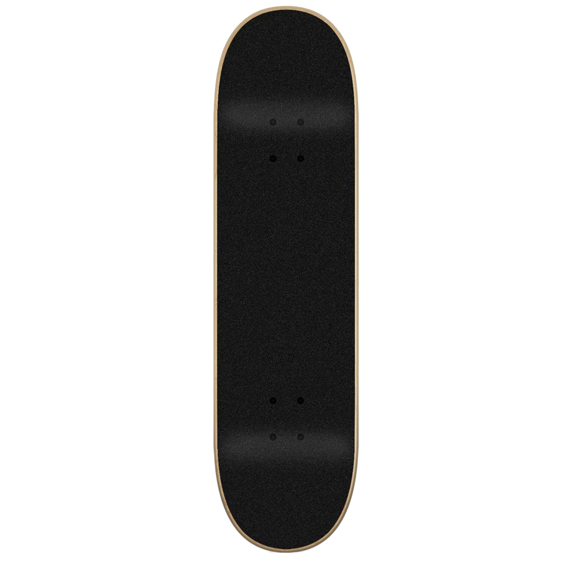Jart Complete Skateboard - Egg 8.0 - 2