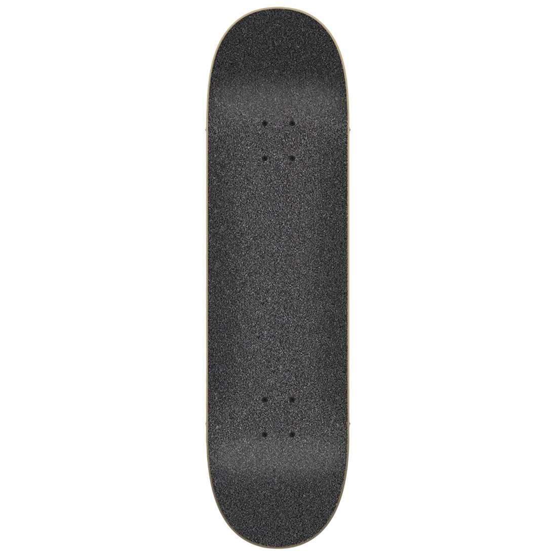 Sk8Mafia Komplett Skateboard - Team MO 8.0 - 2