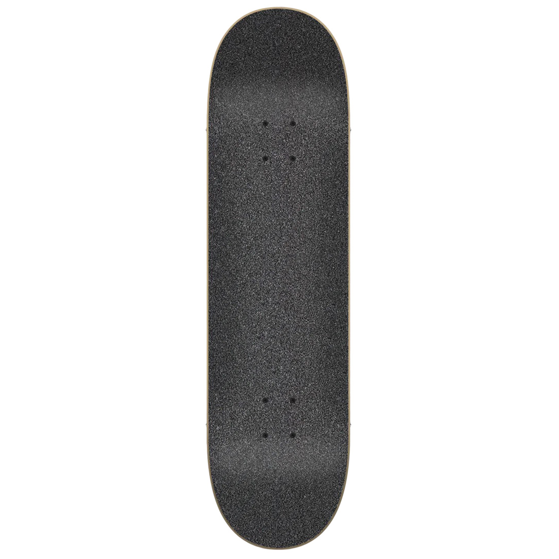 Sk8Mafia Komplett Skateboard - Bee 8.25 - 2