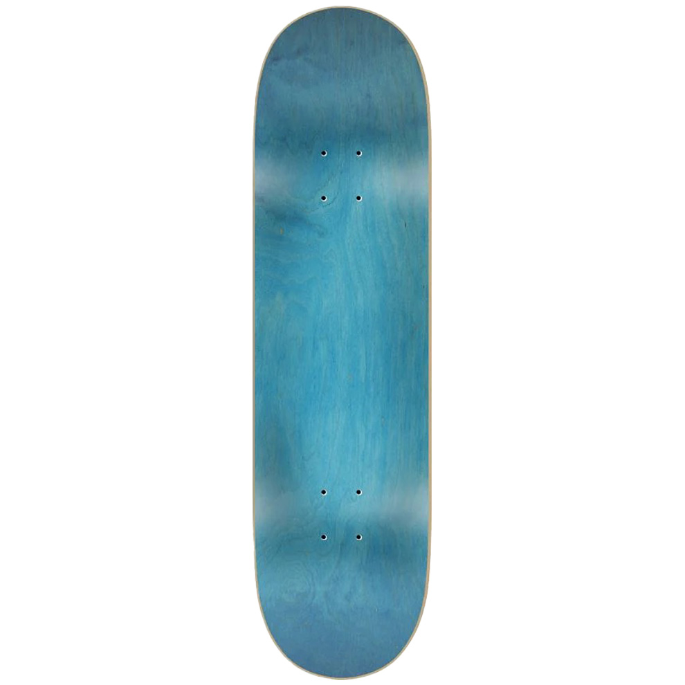 Jart Skateboard - Gernika LC 8.25 - 2