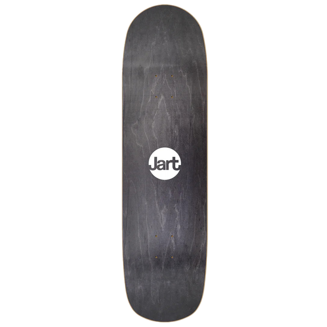 Jart Skateboard - Bee Pool Before Death 8.5 - 2