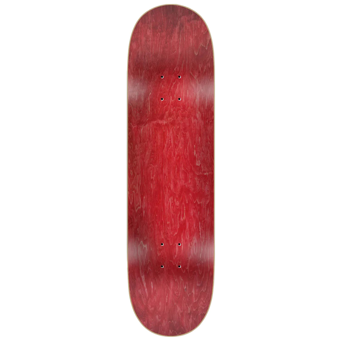 Jart Skateboard - Gernika LC 8.0 - 2