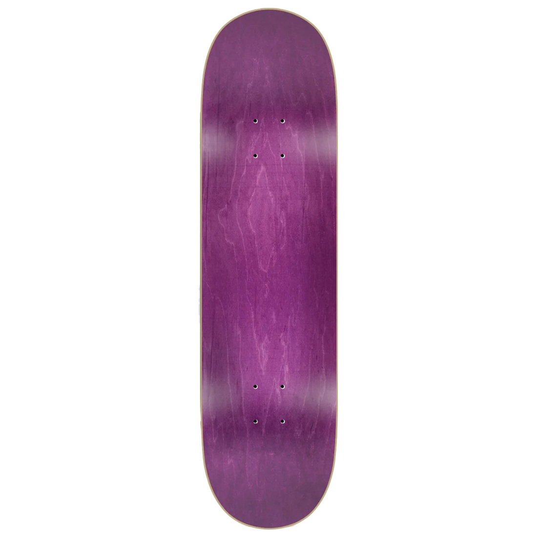 Jart Skateboard - Gernika LC 8.5 - 2