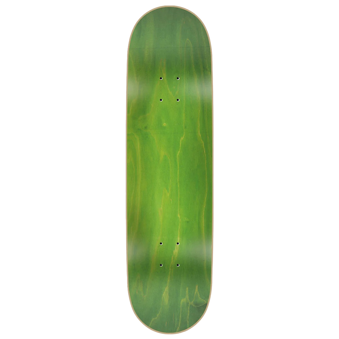 Jart Skateboard - Cookies HC 8.0 - 2