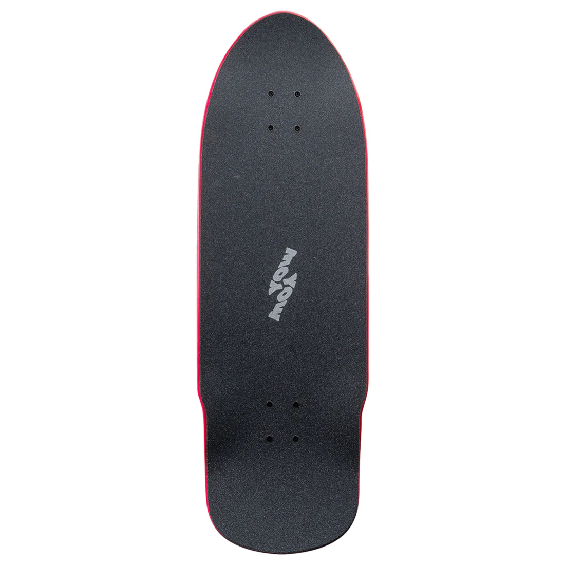 Yow Surfskate - Arica 33 - 2