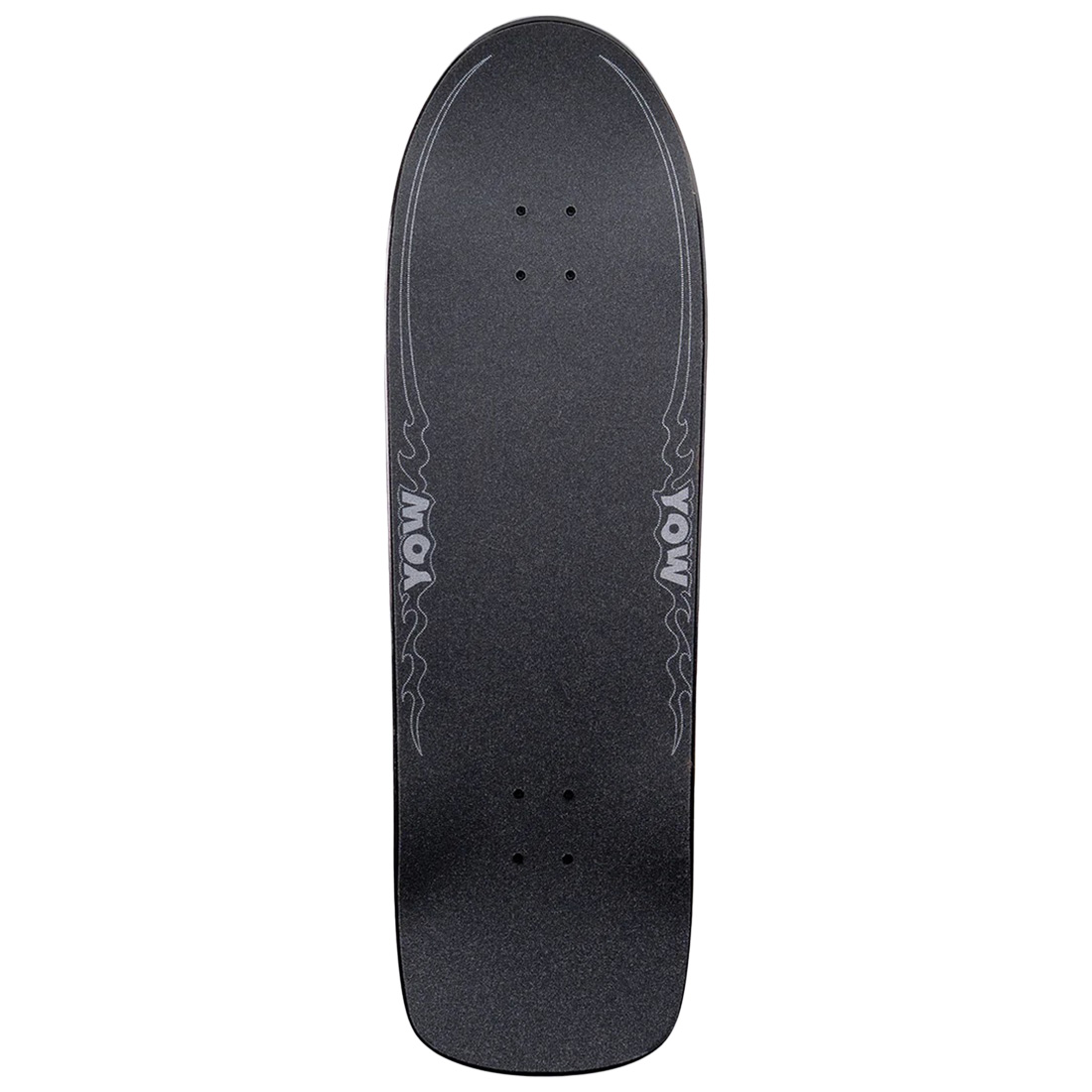 Yow Surfskate - Lowers 34 - 2