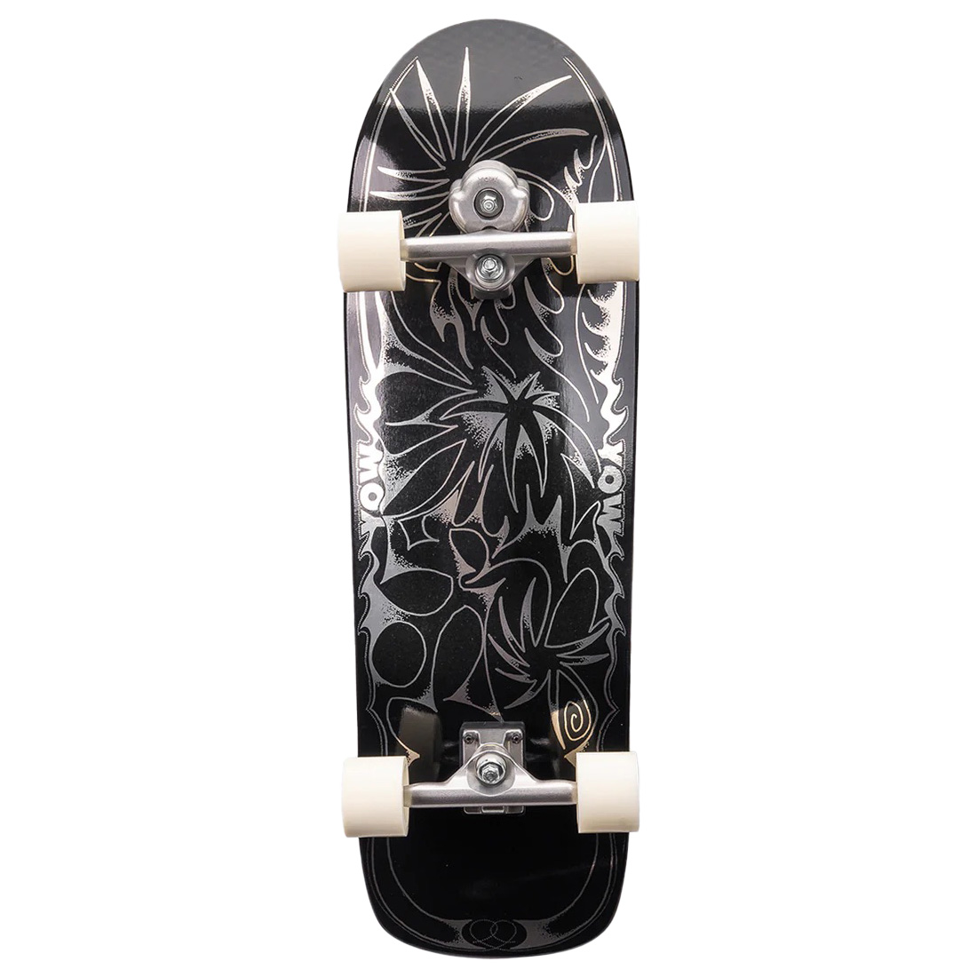 Yow Surfskate - Lowers 34