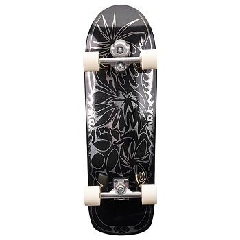 Yow Surfskate - Lowers 34