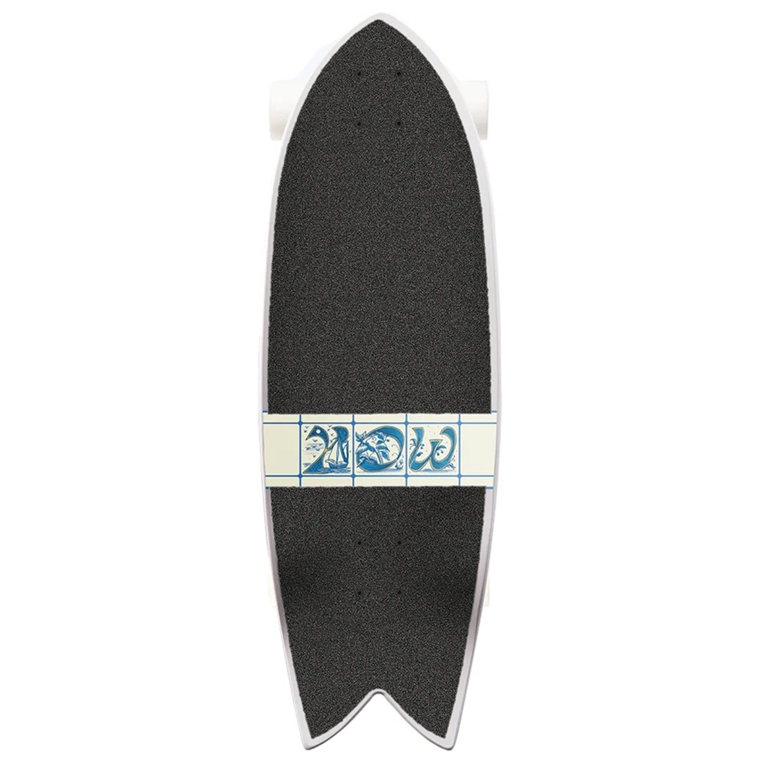 Yow Surfskate - Coxos 31 - 2